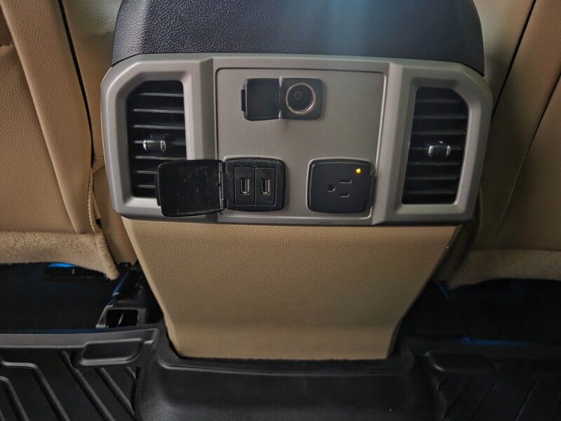 2019 Ford F-350 Lariat BDS Lift Fox Shocks Dually 6.7L Diesel 22in Wheels 37in Tires FREE WARRANTY Arlington TX