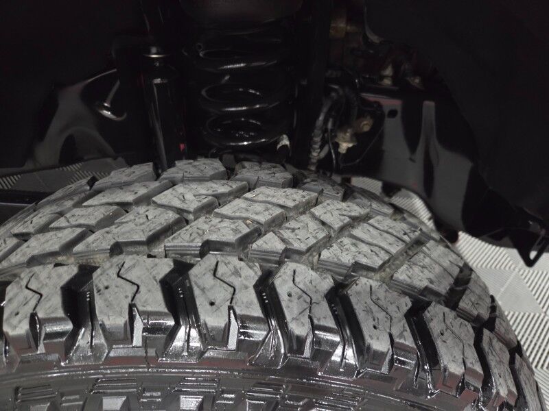 2019 Ford F-350 Lariat Dually 4WD 6.7L Diesel Sunroof GPS Gooseneck FREE WARRANTY Call (682)587-6288 Arlington TX