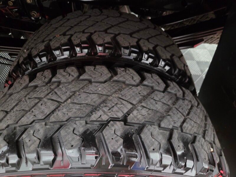 2019 Ford F-350 Lariat Dually 4WD 6.7L Diesel Sunroof GPS Gooseneck FREE WARRANTY Call (682)587-6288 Arlington TX