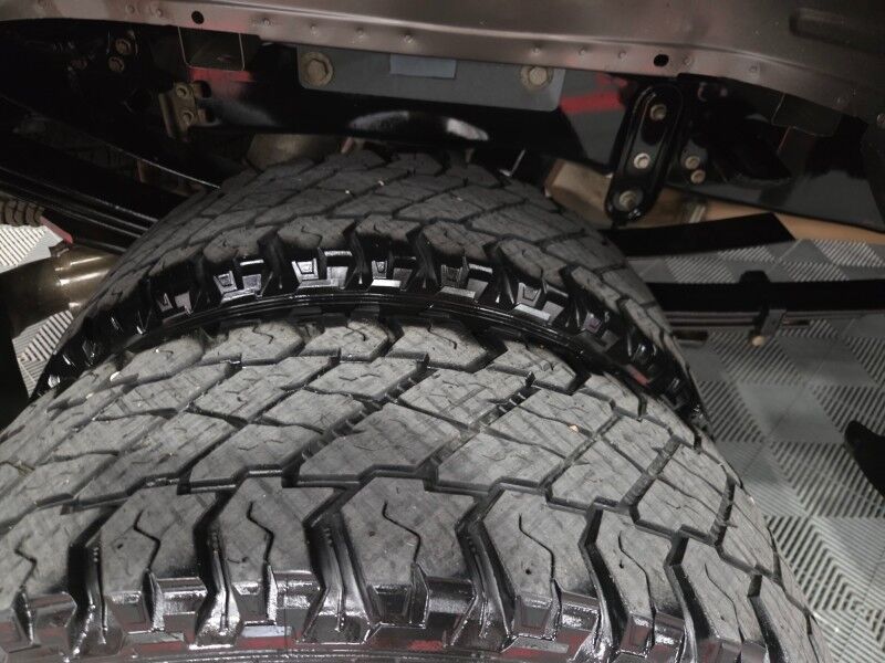 2019 Ford F-350 Lariat Dually 4WD 6.7L Diesel Sunroof GPS Gooseneck FREE WARRANTY Call (682)587-6288 Arlington TX