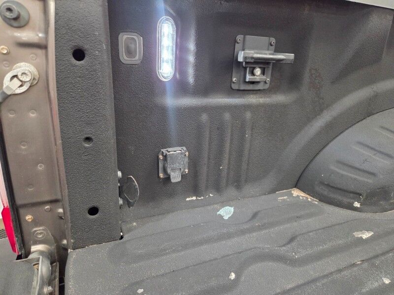 2019 Ford F-350 Lariat Dually 4WD 6.7L Diesel Sunroof GPS Gooseneck FREE WARRANTY Call (682)587-6288 Arlington TX