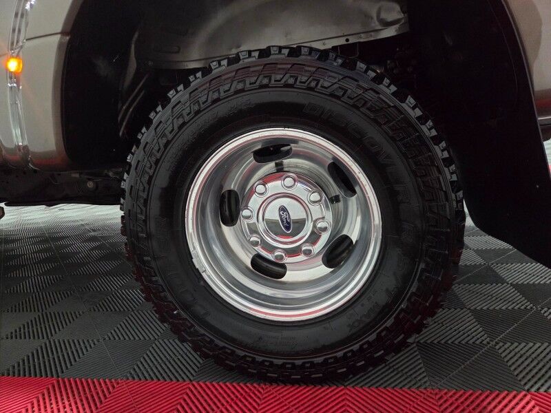 2019 Ford F-350 Lariat Dually 4WD 6.7L Diesel Sunroof GPS Gooseneck FREE WARRANTY Call (682)587-6288 Arlington TX