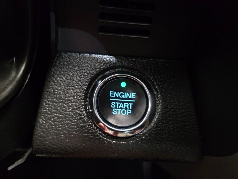 2019 Ford F-350 Lariat Dually 4WD 6.7L Diesel Sunroof GPS Gooseneck FREE WARRANTY Call (682)587-6288 Arlington TX