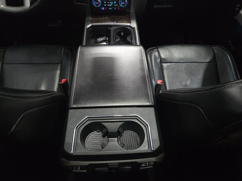 2019 Ford F-350 Lariat Dually 4WD 6.7L Diesel Sunroof GPS Gooseneck FREE WARRANTY Call (682)587-6288 Arlington TX