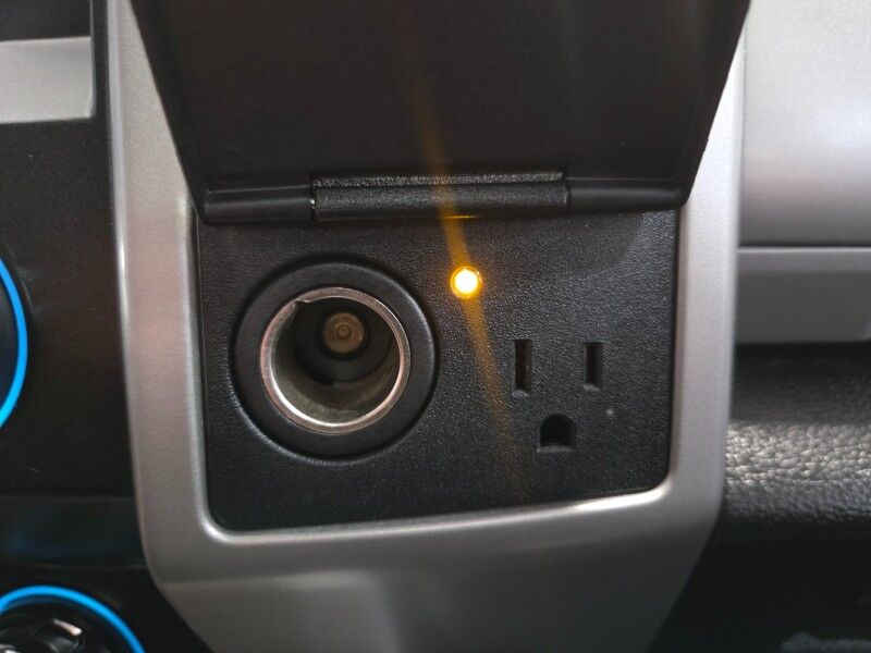 2019 Ford F-350 Lariat Dually 4WD 6.7L Diesel Sunroof GPS Gooseneck FREE WARRANTY Call (682)587-6288 Arlington TX