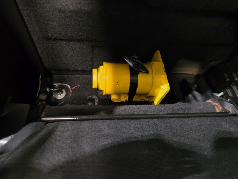 2019 Ford F-350 Lariat Dually 4WD 6.7L Diesel Sunroof GPS Gooseneck FREE WARRANTY Call (682)587-6288 Arlington TX