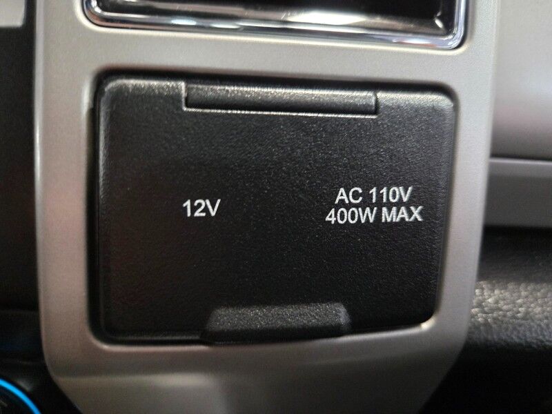 2019 Ford F-350 Lariat Dually 4WD 6.7L Diesel Sunroof GPS Gooseneck FREE WARRANTY Call (682)587-6288 Arlington TX