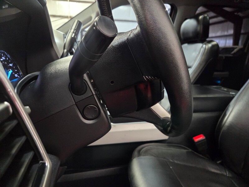 2019 Ford F-350 Lariat Dually 4WD 6.7L Diesel Sunroof GPS Gooseneck FREE WARRANTY Call (682)587-6288 Arlington TX