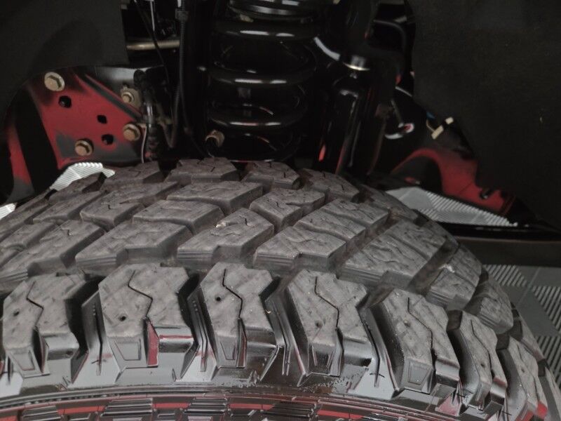 2019 Ford F-350 Lariat Dually 4WD 6.7L Diesel Sunroof GPS Gooseneck FREE WARRANTY Call (682)587-6288 Arlington TX