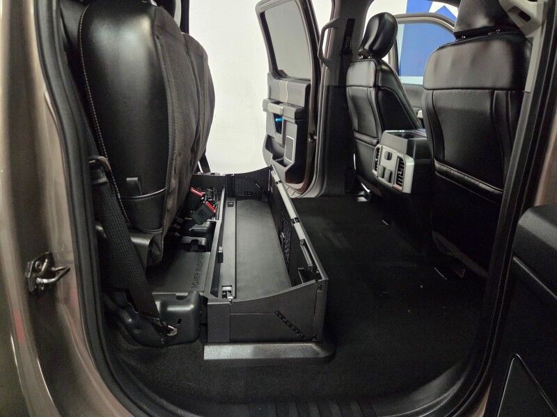 2019 Ford F-350 Lariat Dually 4WD 6.7L Diesel Sunroof GPS Gooseneck FREE WARRANTY Arlington TX