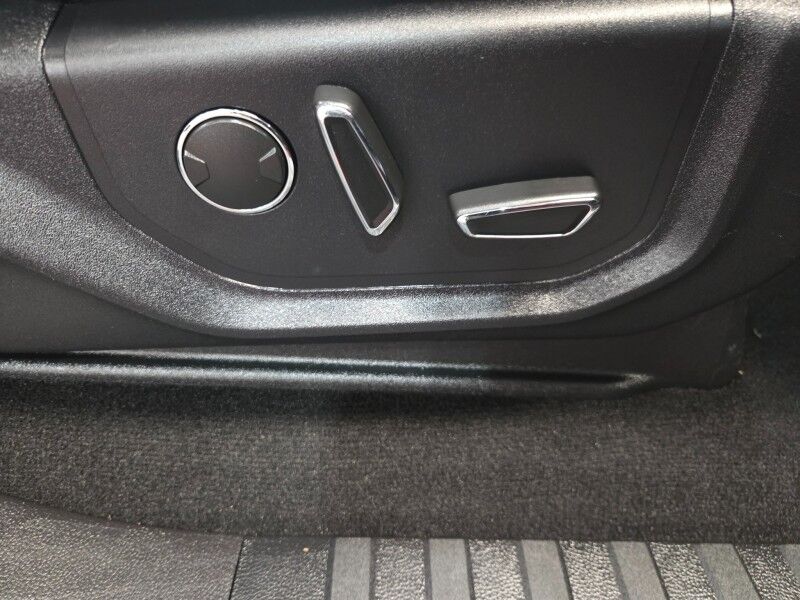 2019 Ford F-350 Lariat Dually 4WD 6.7L Diesel Sunroof GPS Gooseneck FREE WARRANTY Arlington TX