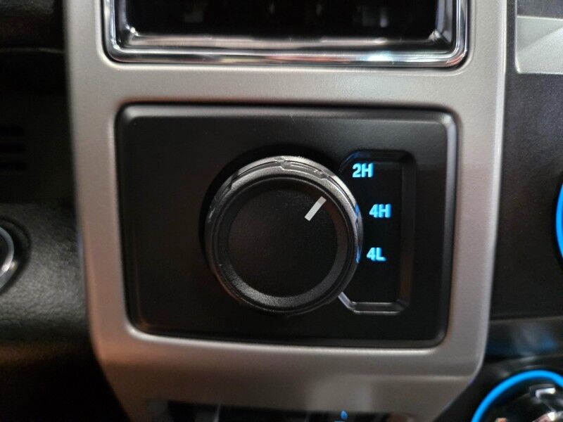 2019 Ford F-350 Lariat Dually 4WD 6.7L Diesel Sunroof GPS Gooseneck FREE WARRANTY Arlington TX