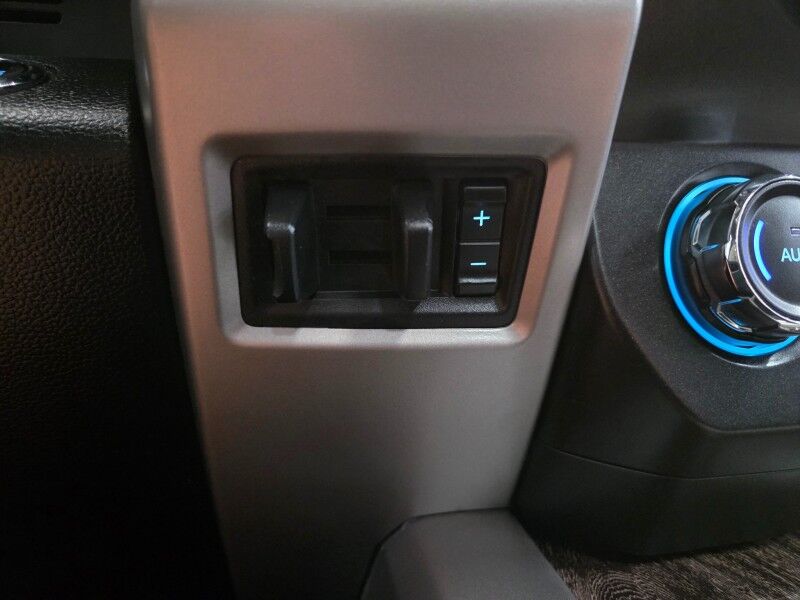2019 Ford F-350 Lariat Dually 4WD 6.7L Diesel Sunroof GPS Gooseneck FREE WARRANTY Arlington TX