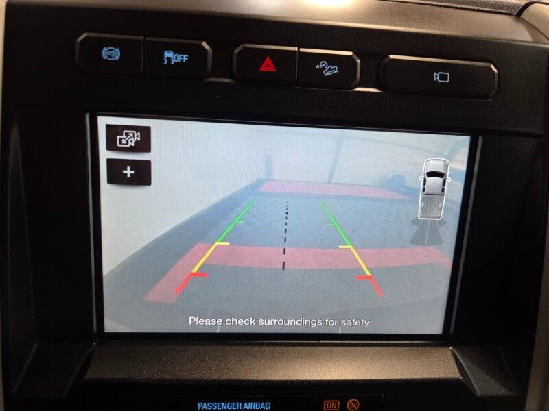 2019 Ford F-350 Lariat Dually 4WD 6.7L Diesel Sunroof GPS Gooseneck FREE WARRANTY Arlington TX