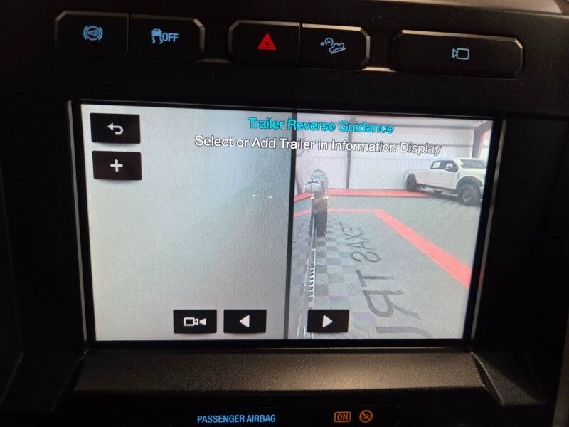 2019 Ford F-350 Lariat Dually 4WD 6.7L Diesel Sunroof GPS Gooseneck FREE WARRANTY Arlington TX