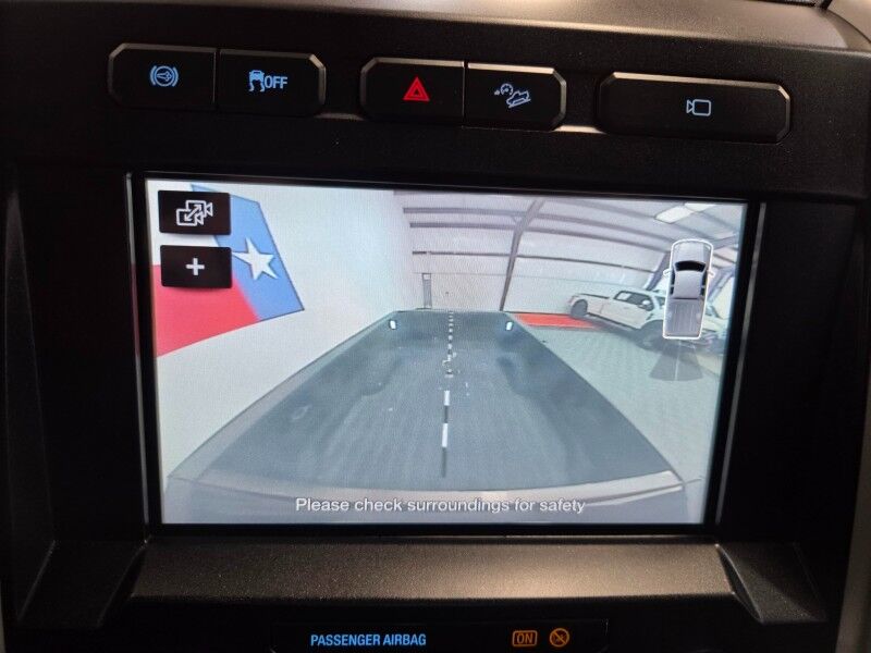 2019 Ford F-350 Lariat Dually 4WD 6.7L Diesel Sunroof GPS Gooseneck FREE WARRANTY Arlington TX