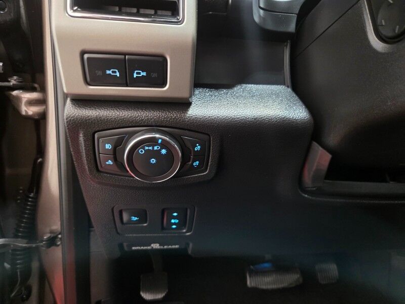 2019 Ford F-350 Lariat Dually 4WD 6.7L Diesel Sunroof GPS Gooseneck FREE WARRANTY Arlington TX