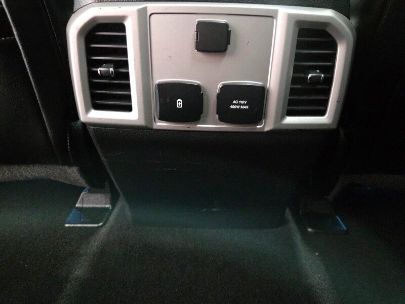 2019 Ford F-350 Lariat Dually 4WD 6.7L Diesel Sunroof GPS Gooseneck FREE WARRANTY Arlington TX