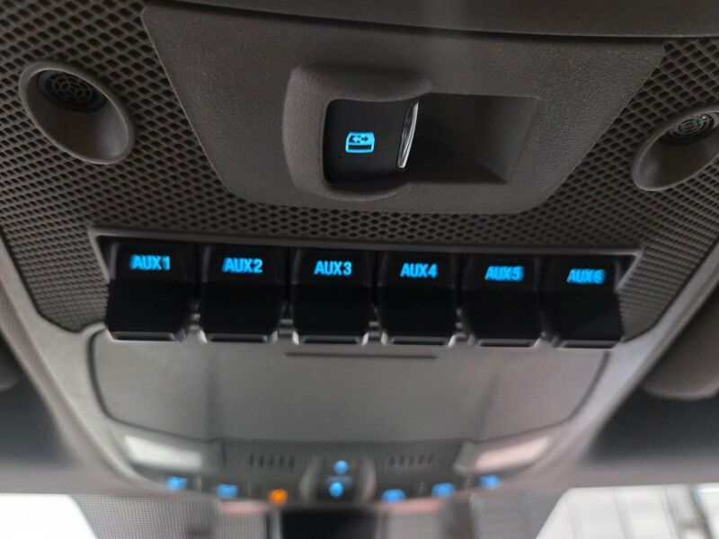 2019 Ford F-350 Lariat Dually 4WD 6.7L Diesel Sunroof GPS Gooseneck FREE WARRANTY Arlington TX