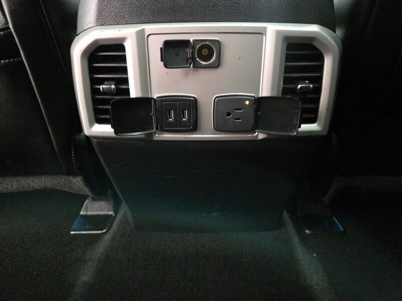 2019 Ford F-350 Lariat Dually 4WD 6.7L Diesel Sunroof GPS Gooseneck FREE WARRANTY Arlington TX