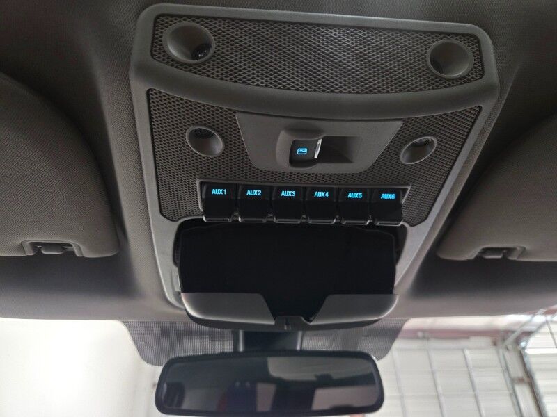 2019 Ford F-350 Lariat Dually 4WD 6.7L Diesel Sunroof GPS Gooseneck FREE WARRANTY Arlington TX