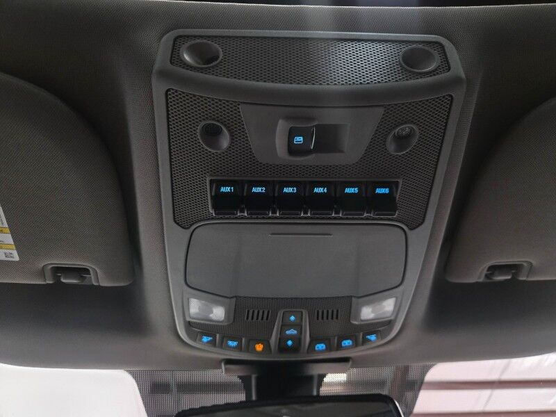 2019 Ford F-350 Lariat Dually 4WD 6.7L Diesel Sunroof GPS Gooseneck FREE WARRANTY Arlington TX