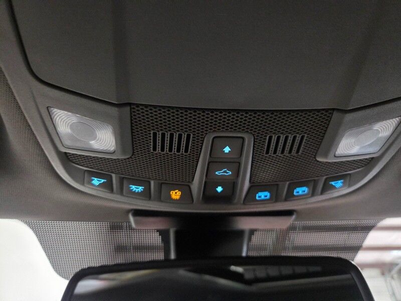 2019 Ford F-350 Lariat Dually 4WD 6.7L Diesel Sunroof GPS Gooseneck FREE WARRANTY Arlington TX