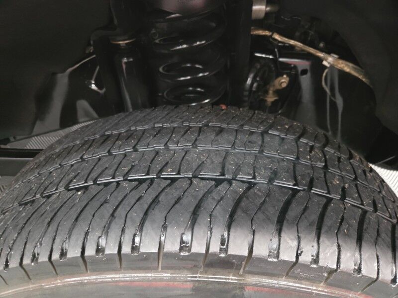 2019 Ford F-350 Lariat FX4 4WD Long Bed 6.7L Diesel GPS Camera Michelin Tires FREE WARRANTY Arlington TX