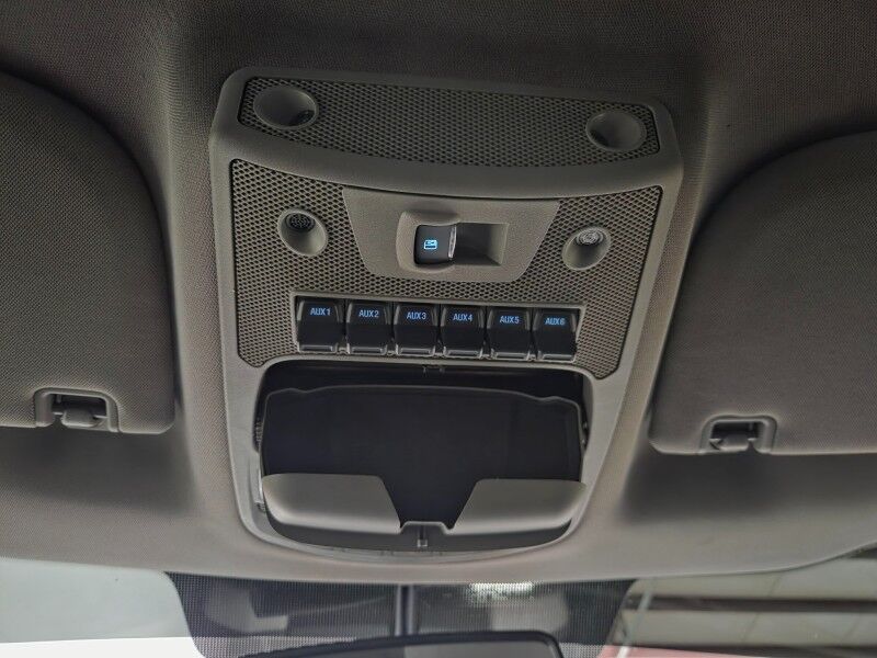 2019 Ford F-350 Lariat FX4 4WD Long Bed 6.7L Diesel GPS Camera Michelin Tires FREE WARRANTY Arlington TX