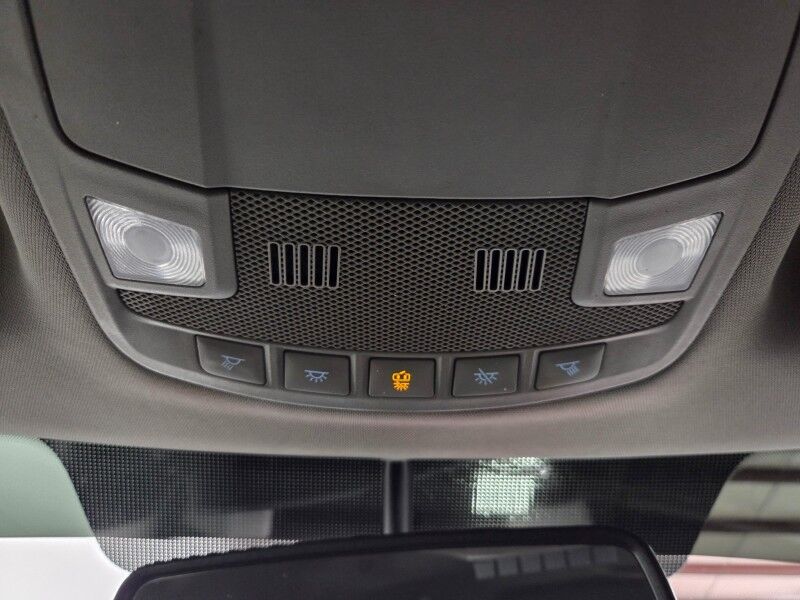 2019 Ford F-350 Lariat FX4 4WD Long Bed 6.7L Diesel GPS Camera Michelin Tires FREE WARRANTY Arlington TX