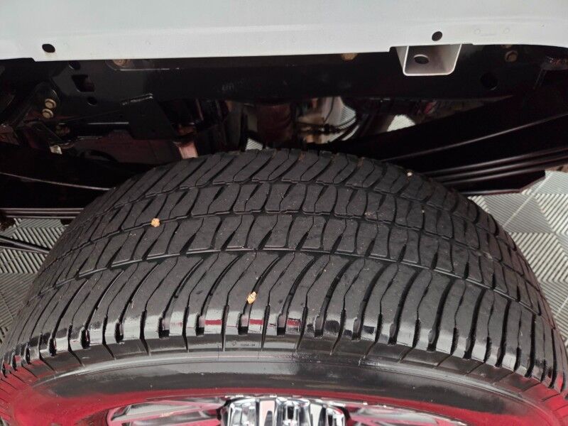 2019 Ford F-350 Lariat FX4 4WD Long Bed 6.7L Diesel GPS Camera Michelin Tires FREE WARRANTY Arlington TX