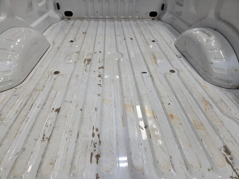 2019 Ford F-350 Lariat FX4 4WD Long Bed 6.7L Diesel GPS Camera Michelin Tires FREE WARRANTY Arlington TX