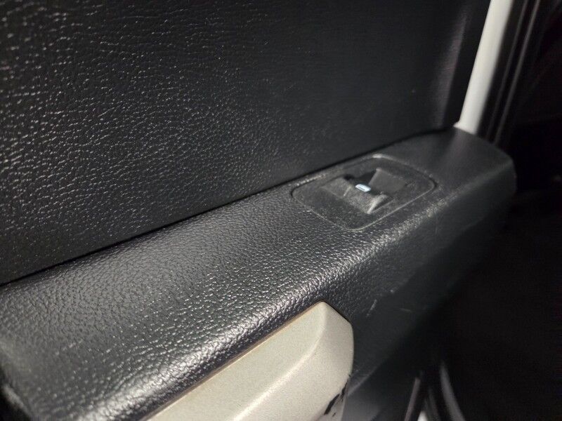 2019 Ford F-350 Lariat FX4 4WD Long Bed 6.7L Diesel GPS Camera Michelin Tires FREE WARRANTY Arlington TX