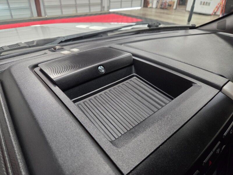 2019 Ford F-350 Lariat FX4 4WD Long Bed 6.7L Diesel GPS Camera Michelin Tires FREE WARRANTY Arlington TX