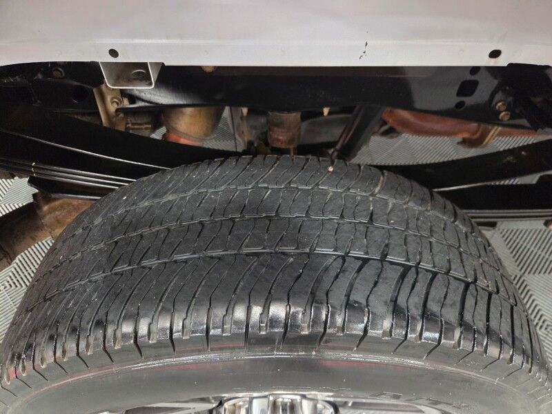 2019 Ford F-350 Lariat FX4 4WD Long Bed 6.7L Diesel GPS Camera Michelin Tires FREE WARRANTY Arlington TX