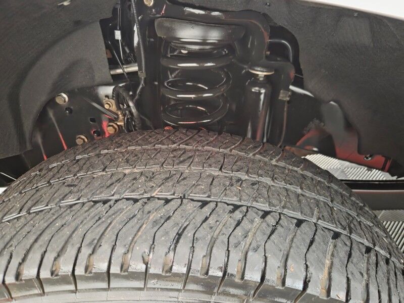 2019 Ford F-350 Lariat FX4 4WD Long Bed 6.7L Diesel GPS Camera Michelin Tires FREE WARRANTY Arlington TX