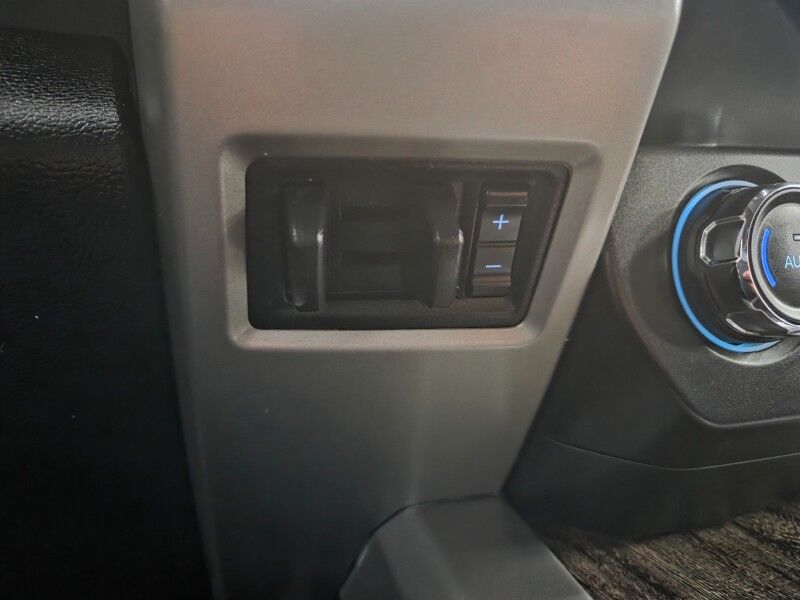 2019 Ford F-350 Lariat FX4 4WD Long Bed 6.7L Diesel GPS Camera Michelin Tires FREE WARRANTY Arlington TX