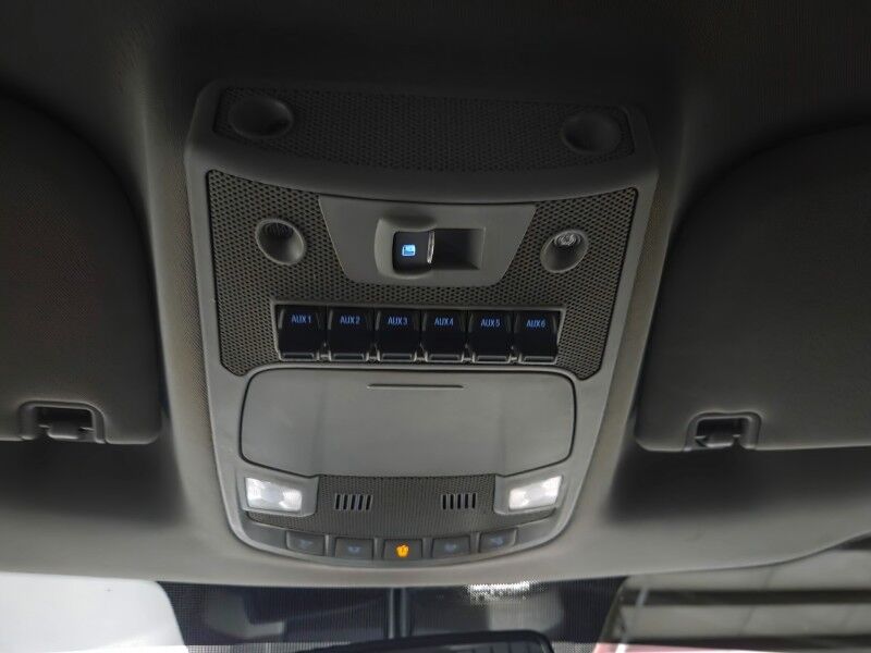 2019 Ford F-350 Lariat FX4 4WD Long Bed 6.7L Diesel GPS Camera Michelin Tires FREE WARRANTY Arlington TX