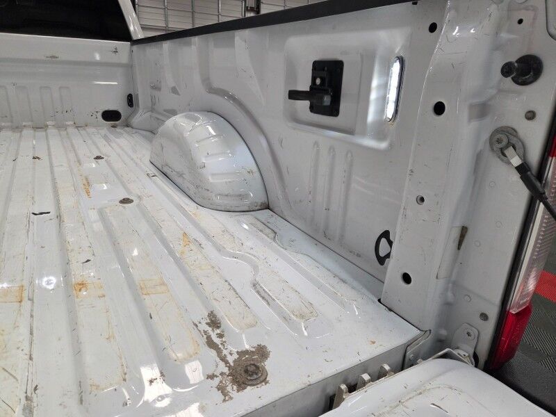 2019 Ford F-350 Lariat FX4 4WD Long Bed 6.7L Diesel GPS Camera Michelin Tires FREE WARRANTY Arlington TX