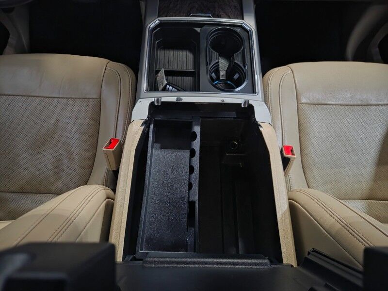2019 Ford F-350 Lariat Ultimate Dually 6.7L Diesel 24in Wheels 37in Tires FREE WARRANTY Arlington TX