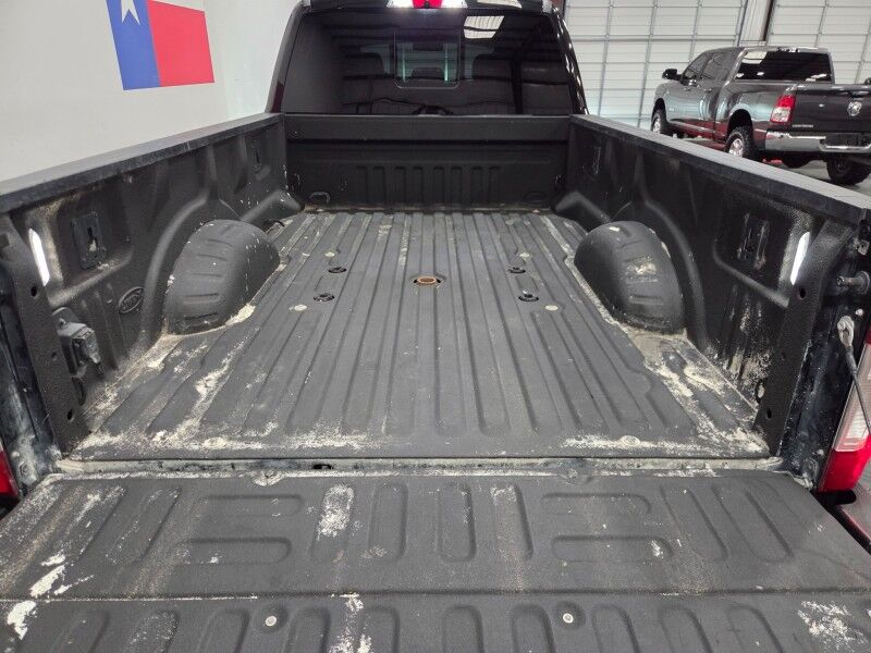 2019 Ford F-350 Lariat Ultimate Dually 6.7L Diesel 24in Wheels 37in Tires FREE WARRANTY Arlington TX