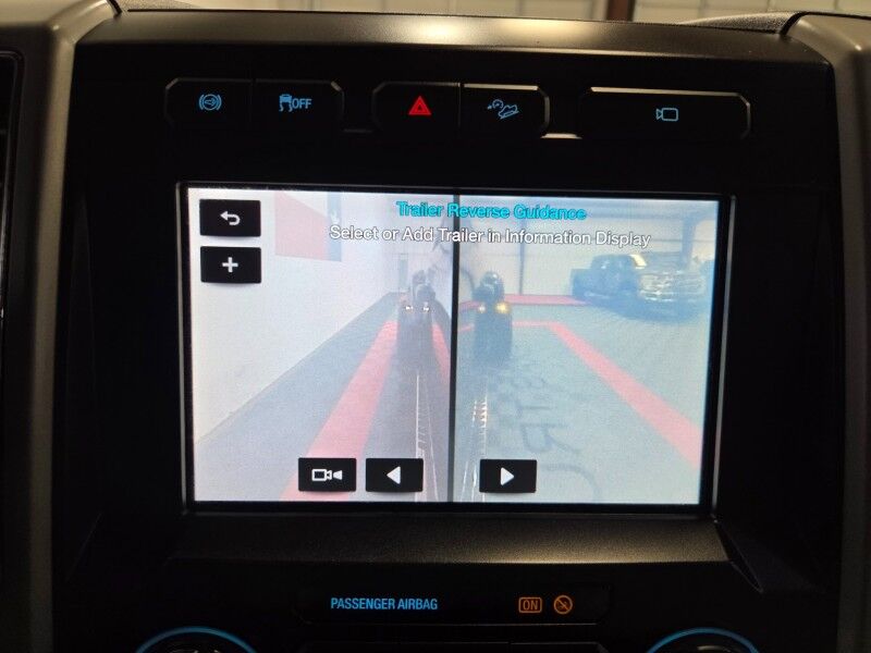 2019 Ford F-350 Lariat Ultimate Dually 6.7L Diesel 24in Wheels 37in Tires FREE WARRANTY Arlington TX
