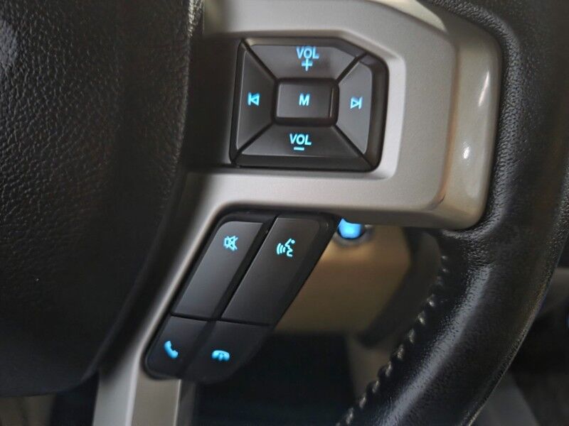 2019 Ford F-350 Lariat Ultimate Dually 6.7L Diesel 24in Wheels 37in Tires FREE WARRANTY Arlington TX