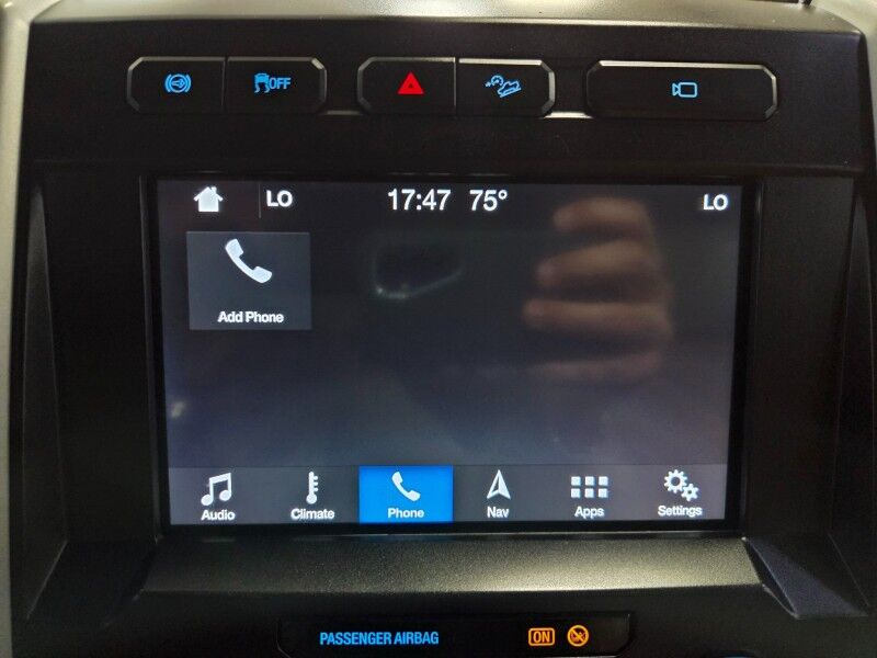 2019 Ford F-350 Lariat Ultimate Dually 6.7L Diesel 24in Wheels 37in Tires FREE WARRANTY Arlington TX