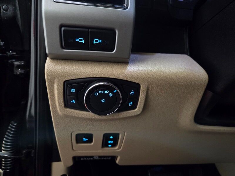 2019 Ford F-350 Lariat Ultimate Dually 6.7L Diesel 24in Wheels 37in Tires FREE WARRANTY Arlington TX