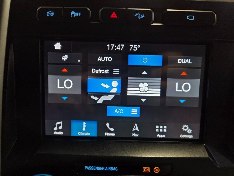 2019 Ford F-350 Lariat Ultimate Dually 6.7L Diesel 24in Wheels 37in Tires FREE WARRANTY Arlington TX