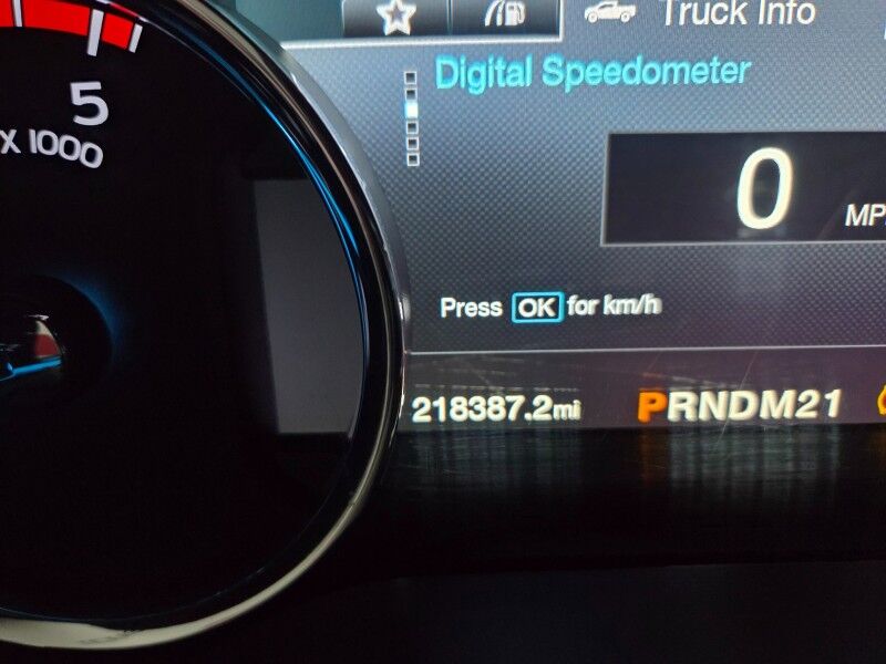 2019 Ford F-350 Lariat Ultimate Dually 6.7L Diesel 24in Wheels 37in Tires FREE WARRANTY Arlington TX