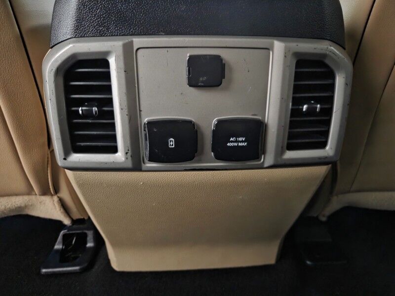 2019 Ford F-350 Lariat Ultimate Dually 6.7L Diesel 24in Wheels 37in Tires FREE WARRANTY Arlington TX