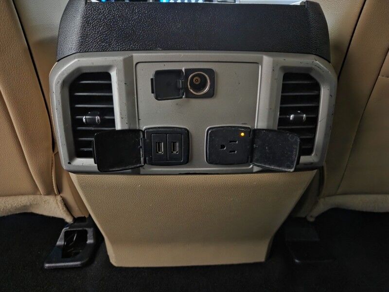 2019 Ford F-350 Lariat Ultimate Dually 6.7L Diesel 24in Wheels 37in Tires FREE WARRANTY Arlington TX