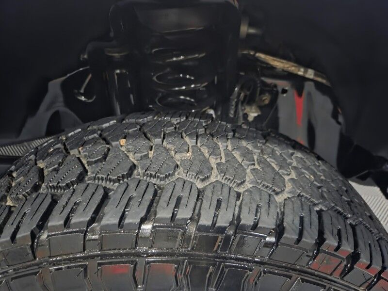 2019 Ford F-350 Lariat Ultimate Flatbed 6.7L Diesel GPS Camera Gooseneck FREE WARRANTY Arlington TX